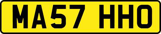 MA57HHO