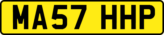 MA57HHP