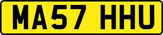 MA57HHU