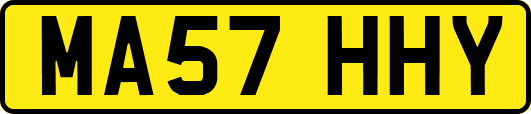 MA57HHY