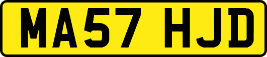 MA57HJD