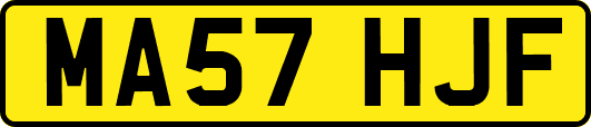 MA57HJF