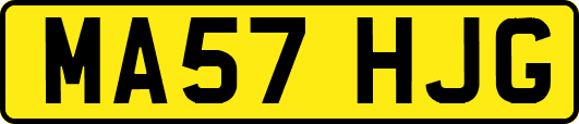 MA57HJG