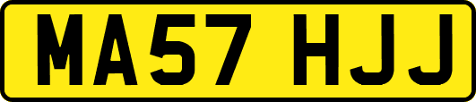 MA57HJJ