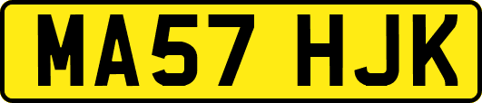 MA57HJK