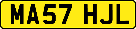 MA57HJL