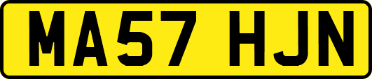 MA57HJN