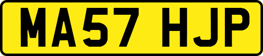 MA57HJP