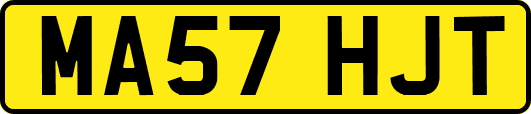 MA57HJT