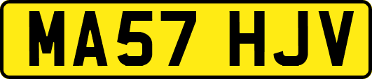MA57HJV