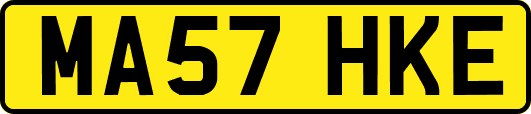 MA57HKE