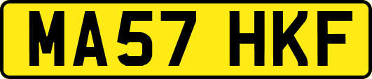 MA57HKF