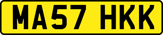 MA57HKK