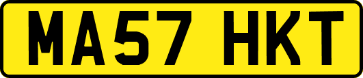 MA57HKT