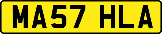 MA57HLA