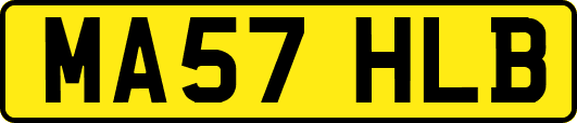 MA57HLB