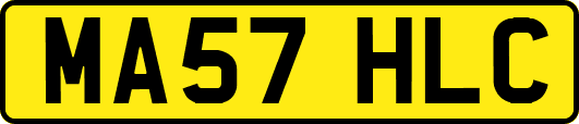 MA57HLC
