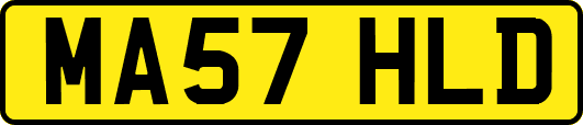 MA57HLD