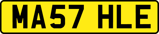 MA57HLE