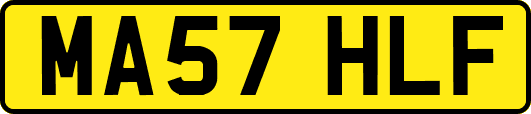 MA57HLF