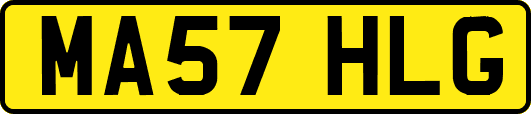 MA57HLG