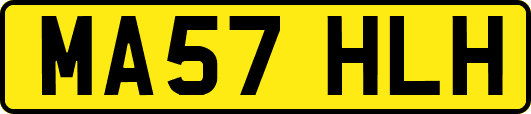 MA57HLH