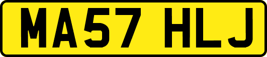 MA57HLJ