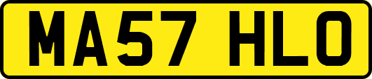 MA57HLO