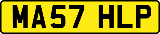 MA57HLP