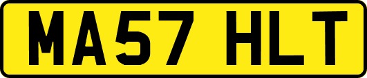MA57HLT