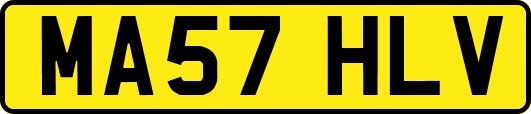 MA57HLV