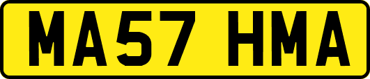 MA57HMA