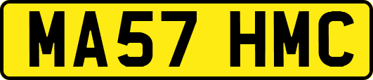 MA57HMC
