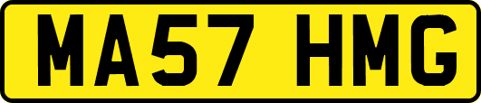 MA57HMG