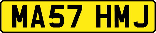MA57HMJ