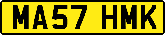 MA57HMK