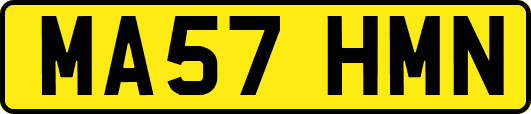 MA57HMN