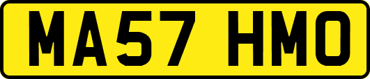 MA57HMO