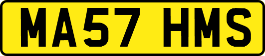 MA57HMS
