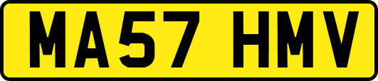 MA57HMV