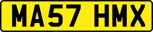 MA57HMX
