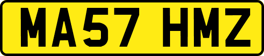 MA57HMZ