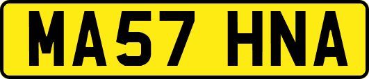 MA57HNA
