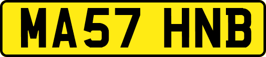 MA57HNB