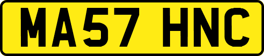 MA57HNC