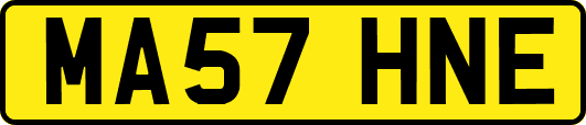 MA57HNE