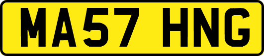 MA57HNG