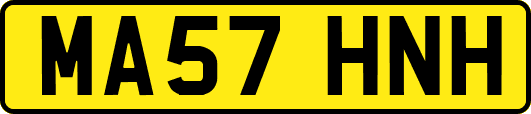 MA57HNH