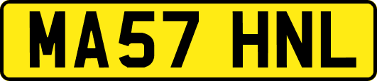 MA57HNL