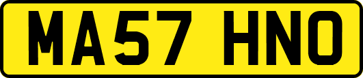 MA57HNO